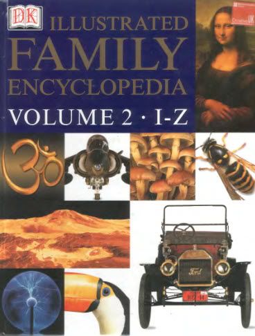 dk illustrated family encyclopedia pdf free download